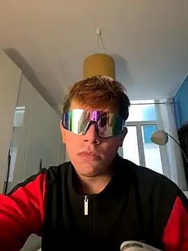 calleaaaa — Flash cock