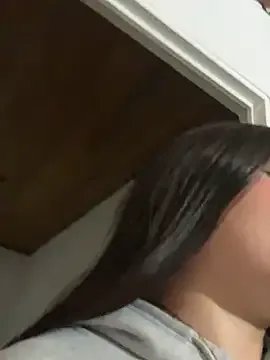 Freechat Camila_Duarte_ on StripChat