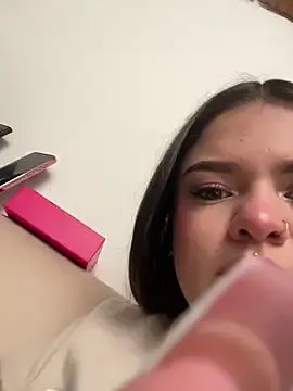 Freechat Camila_Duarte_ on StripChat