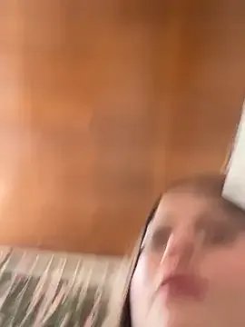 Freechat Camila_Duarte_ on StripChat