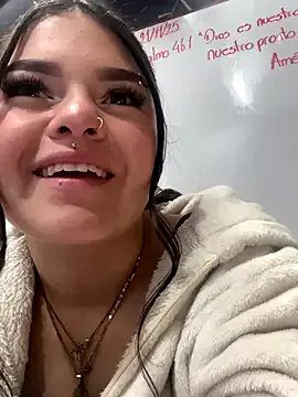 Freechat Camila_Duarte_ on StripChat