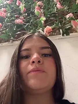 Freechat Camila_Duarte_ on StripChat