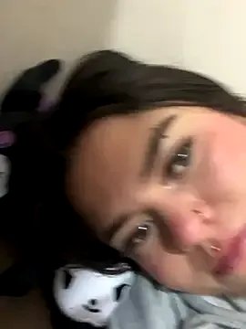 Freechat Camila_Duarte_ on StripChat