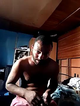 Camodick — back after a long ban