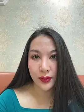 Candice888 model from sc