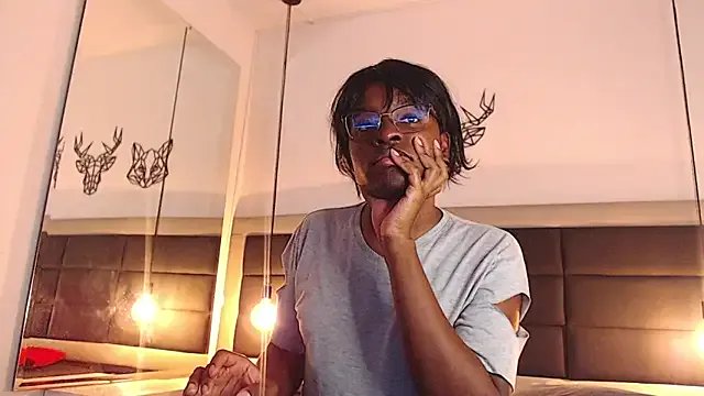 Freechat candy_lovee69 on StripChat