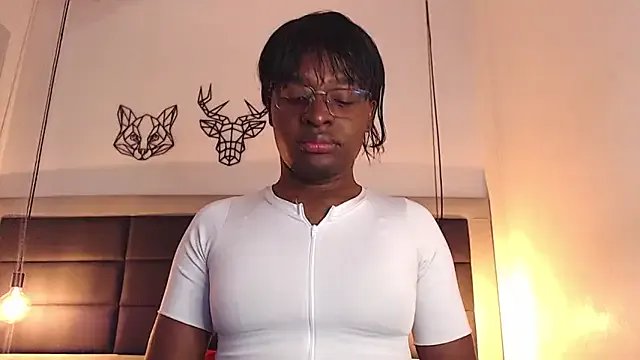 Freechat candy_lovee69 on StripChat