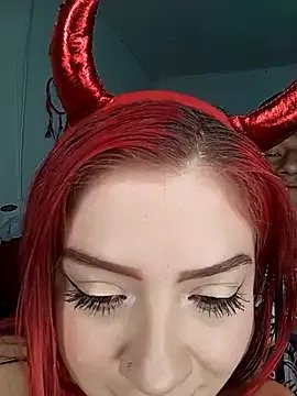 StripChat Candy_Nate is Group Candy_Nate — fuck mouth