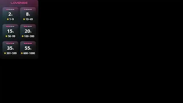 Freechat CANDYGABYY on StripChat