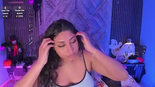 Freechat CANDYGABYY on StripChat