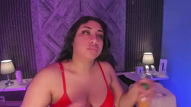 CANDYGABYY — FUCK PUSSY