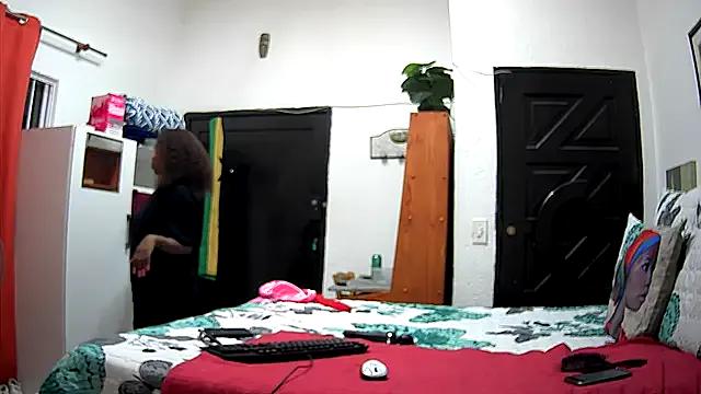 CandyNaynay — TWERK FOR MY DADDY