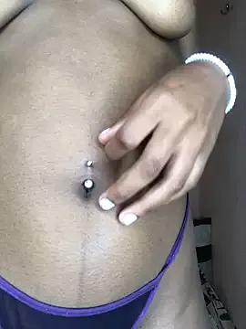 Caramel102004 — Anal fingering