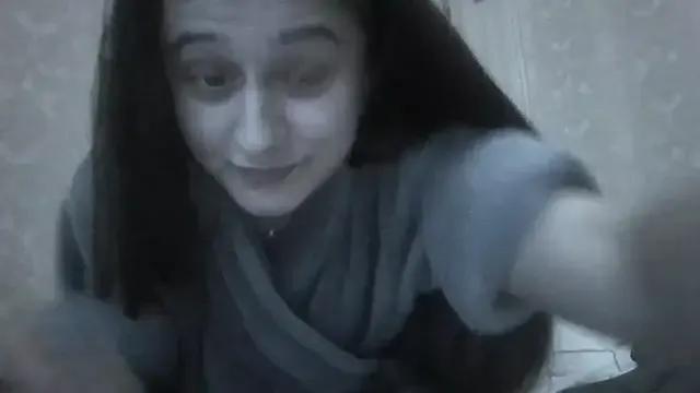 Caramel_bunny on StripChat 