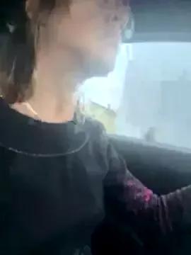 Freechat casalinga88 on StripChat