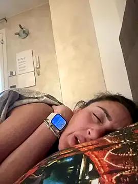 Freechat casalinga88 on StripChat