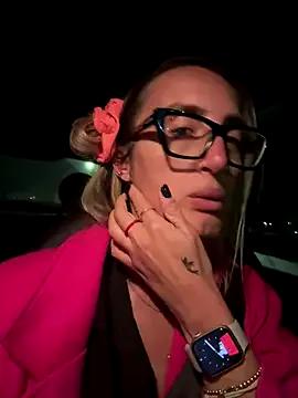 Freechat casalinga88 on StripChat