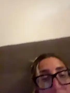 Freechat casalinga88 on StripChat