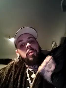 Casaltesudex — CUM IN FACE HARDCORE 