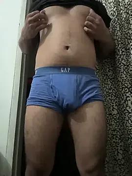 CasonovaXjatt — Remove tshirt