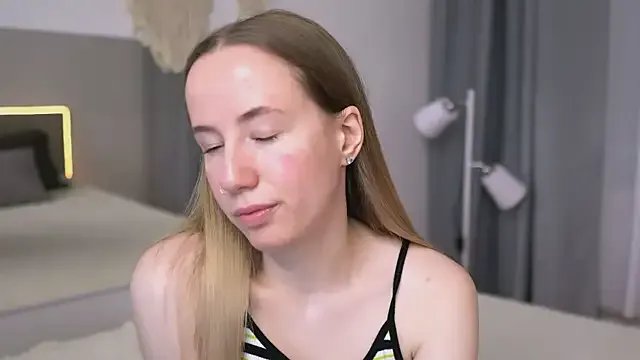 Freechat Cassie_Kelman on StripChat