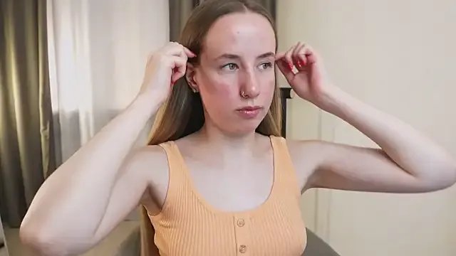 Freechat Cassie_Kelman on StripChat