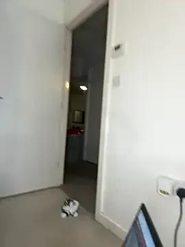 Freechat CassieBlaze on StripChat