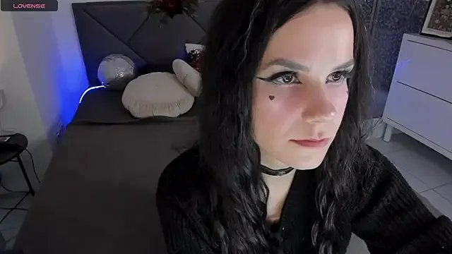 Freechat CassieEvans on StripChat