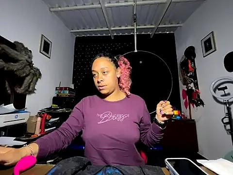 Cata_Blue__ on StripChat 