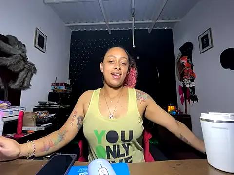 StripChat Cata_Blue__ is Freechat Cata_Blue__ — Cum Show