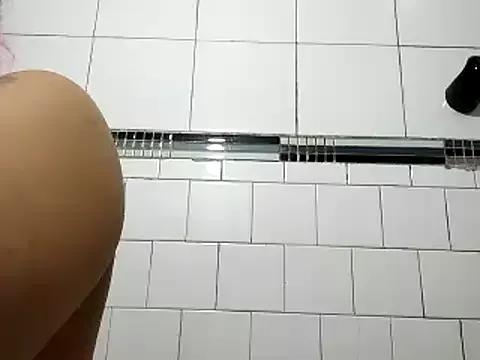 Cata_Blue__ on StripChat 