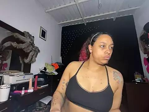 Cata_Blue__ on StripChat 