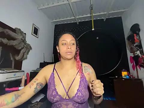 Cata_Blue__ on StripChat 