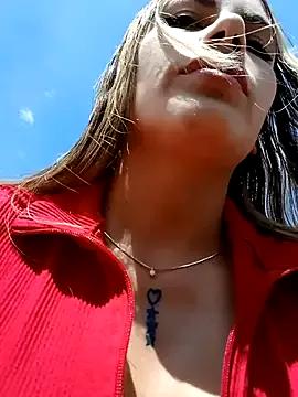 StripChat Cata_city1106 is Freechat Cata_city1106 — Show titis public