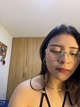 StripChat CatadeLuca is Freechat CatadeLuca — make me so wet