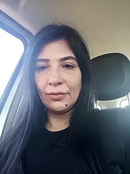 Cataleya80 on StripChat