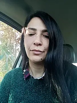 Cataleya80 on StripChat