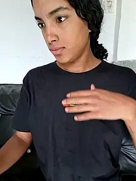 StripChat Cataleya_ja is Freechat Cataleya_ja — stretch my ass