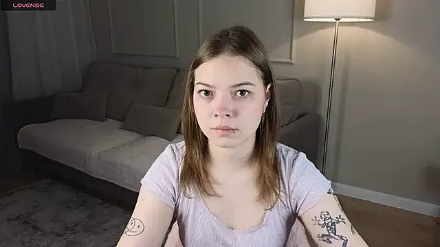 catanadick on StripChat