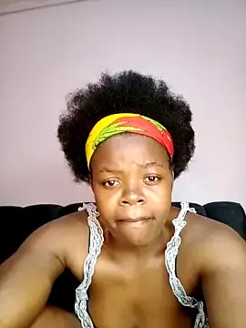 Freechat catehorny on StripChat