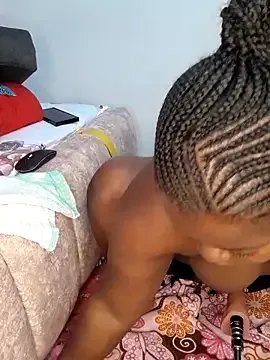 Freechat catehorny on StripChat