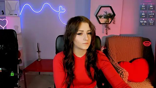 catherine_kitty — flash ass 4 girl