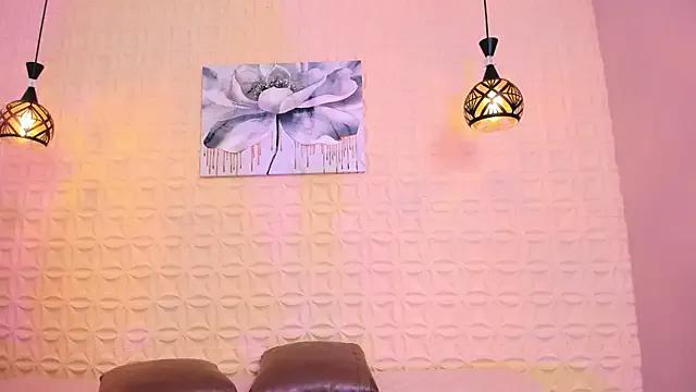 StripChat cathi_sweet is Private cathi_sweet — fuck me hard take control for 5 min