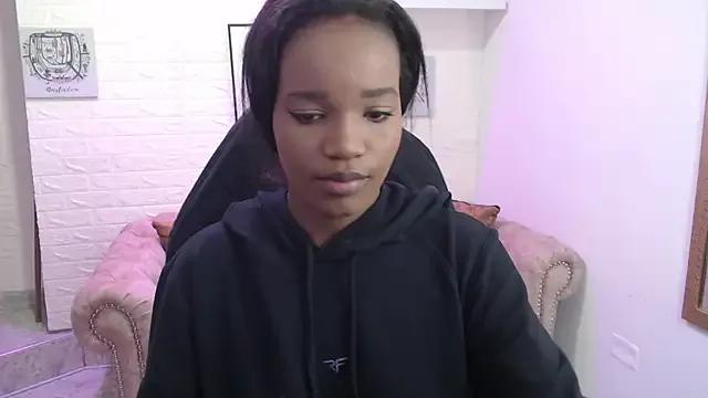 StripChat cattalheya is Freechat cattalheya — naked+play pussy