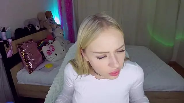 Freechat CeaneLino on StripChat