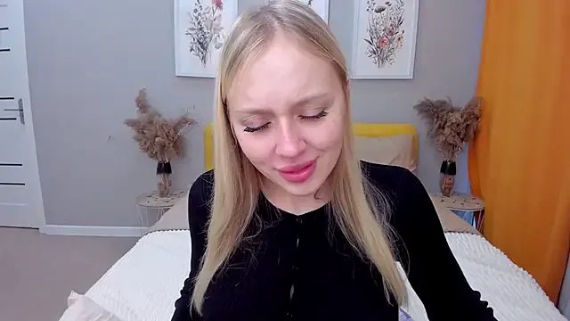 Freechat CeaneLino on StripChat