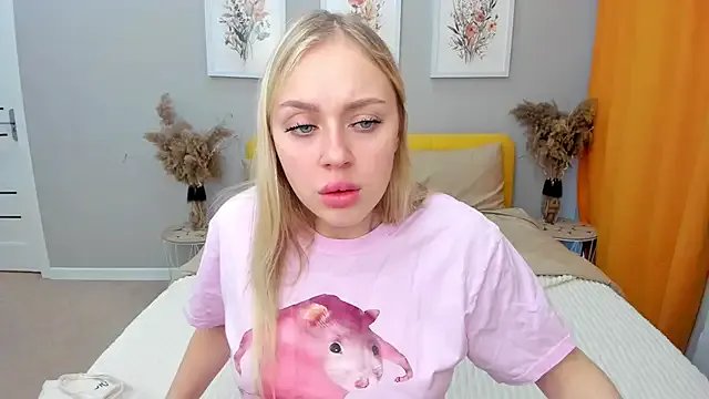 Freechat CeaneLino on StripChat