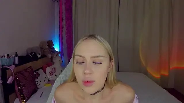 Freechat CeaneLino on StripChat