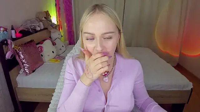 Freechat CeaneLino on StripChat