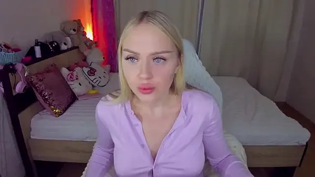 Freechat CeaneLino on StripChat